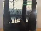 Cluster Sowiesoso Sky Records – sky 005 Vinyl LP Album Germany 1976