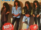 KISS  7