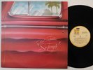 THE BEACH BOYS Pet Sounds Carl & The Passions BROTHER REPRISE 2 LP nice psych