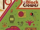 THE BLACK CROWES - 1972 (2022) LP Vinyl