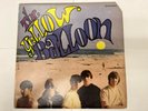 THE YELLOW BALLOON Vinyl Record LP Self Titled Album