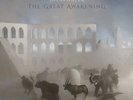 Shearwater - The Great Awakening 2LP NEW COLOR VINYL