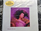 Kate Bush – Hounds Of Love Sealed Purple Vinyl Audio Fidelity LP