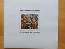The Stone Roses - Garage Flower - First Pressing - Vinyl LP