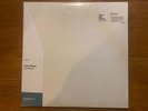 John Mayer Continuum Turquoise Color Vinyl Me Please 2LP VMP Exclusive