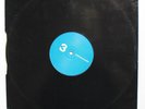 Sp 23 Spiral Tribe Import Network23 12