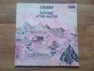 CARAVAN, IN THE LAND OF GREY AND PINK, 12