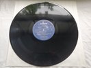 J.J. CALE  SPECIAL EDITION   Original Press LP *MINT UNPLAYED COPY*