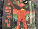 2Pac ‎– Strictly 4 My N.I.G.G.A.Z..., Reissue, 25th Anniversary Edition, Sealed
