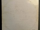 THE BEATLES - White Album (Low #, w/Poster+Pics, Apple) 12