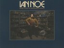 NOE, Ian - River Fools & Mountain Saints - Vinyl (LP + insert)