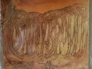 SEALED ROCK Savoy Brown Blue Matter Gatefold Cover On Parrot London