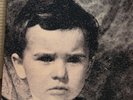 The Smiths - That Joke Isn't Funny Anymore Canada 12
