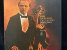 PABLO CASALS cello - BACH Solo Cello Suites #1-6 complete - ANGEL 3LP BOX
