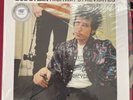 Highway 61 Revisited by Bob Dylan (Vinyl, Dec-2016, Mobile Fidelity Sound Lab)