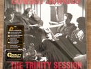Cowboy Junkies THE TRINITY SESSION Analogue Productions 200g Vinyl LP NEW SEALED