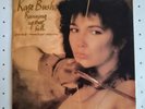 Kate Bush 