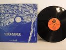 The Roger Webb Sound, Moonshade, 1971 Music De Wolfe DW/LP 3212 UK Jazz
