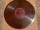78 RPM Record Annette Hanshaw My Old Fashioned Man Jazz Vocal Perfect Shellac