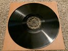 78 RPM Record Lucha Reyes La Panchita 30s Mexican Latin Canción EX Victor Rare