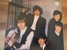 The Rolling Stones  - Bright Lights Big City - LP - RARE