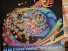 Main Source - Breaking Atoms VMP Vinyl Me Please- listened twice