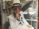 [ROCK/POP] EXC LP ELTON JOHN Greatest Hits Volume I {Original 1974 MCA Issue]