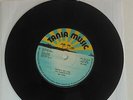 BO KOOL FUNK MASTERS (Money) No Love Love Money DISCO Boogie Brit Funk 7