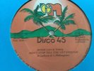 DERRICK LARO Don't Stop Till You Get Enough REGGAE SOUL Funk 12