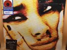 Willow - Lately I Feel Everything - EXCLUSIVE Blood Red Vinyl New TRAVIS BARKER