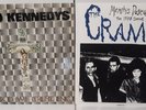 DEAD KENNEDYS 