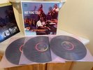 Nat 'King' Cole - After Midnight(180g Vinyl 3LP) Analogue Productions Mint -