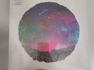 Khruangbin THE UNIVERSE SMILES UPON YOU Debut Album 180g NEW SEALED VINYL LP