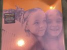 Siamese Dream by The Smashing Pumpkins (Vinyl)