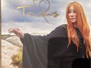 Ocean To Ocean Tori Amos 2LP 2022 Autographed Tour Edition Signed