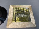A Streetcar Named Desire  Capitol Records  Vintage Rare 10