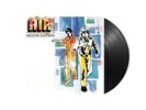 AIR French Band – Moon Safari (2022) Deluxe Vinyl Brand New Made in Argentina