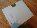Sealed THIRD MAN VAULT #52 SLEEP DOPESMOKER GREEN VINYL 4XLP+7
