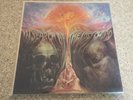 The Moody Blues - In Search Of The Lost Chord LP VNM DES 18017 Vinyl Record