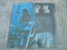 The Doors - Absolutely Live 1970 USA DOUBLE LP ELEKTRA 1st SEALED