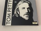 Tom Petty & the Heartbreakers: an American Treasure 6 LP Set +Lithograph +Book