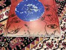 The Cure Wish UK 1992 2LP Vinyl Fiction Records Rare