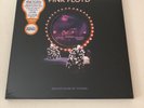 Pink Floyd: Delicate Sound of Thunder 3 LP, 180 Grams Vinyl + 24-page