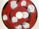 Yo La Tengo - We Have Amnesia Sometimes. Rare pandemic-era album