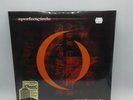 Mer de Noms by A Perfect Circle (Record, 2008) NEW