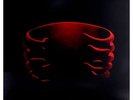 Undertow (Re-Issue) by Tool (Vinyl LP Record, 1996)