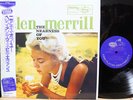 HELEN MERRILL 