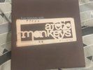 Arctic Monkeys - Five Minutes With Arctic Monkeys RARE 7