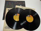 Sinatra, Frank Sinatra At The Sands 2LP Reprise 2FS 1019 Gatefold w/ Count Basie