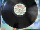 Moment Of My Life / I Like It Like That by Inner Life SG 379 Single Vinyl LP 198